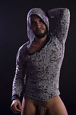 Foto #22 de Alvaro Dib