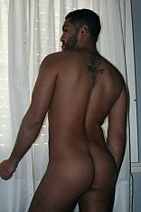 Foto #6 de Alvaro Dib