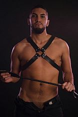Foto #10 de Alvaro Dib