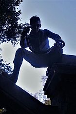 Photo #37 of Nikolay