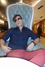 Photo #32 of Nikolay