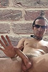 Nikolay Escort Masculino