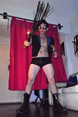 Photo #35 of Nikolay