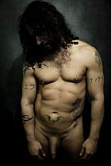 Photo #1 of Leo