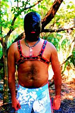 Photo #5 of Lisandro