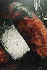 Lisandro Escort Masculino