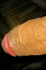 Lisandro Escort Masculino