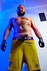 Photo #9 of Lisandro