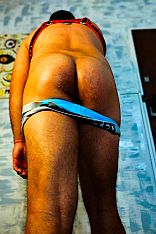 Photo #6 of Lisandro