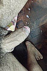 Photo #7 of Lisandro