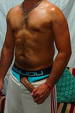 Photo #12 of Lisandro