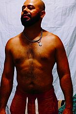 Photo #11 of Lisandro