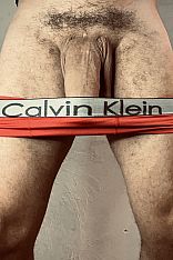 Martín