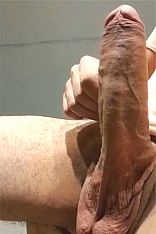 Martín Escort Masculino