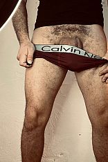 Photo #14 of Martín