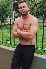 Foto #8 de Cristiano