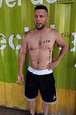 Photo #2 of Cristiano