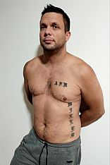 Photo #4 of Cristiano