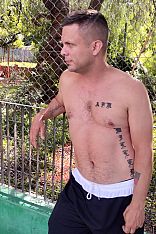 Photo #16 of Cristiano