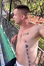 Photo #12 of Cristiano