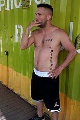 Photo #3 of Cristiano