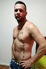 Foto #2 de Cristiano