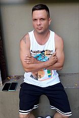 Photo #5 of Cristiano