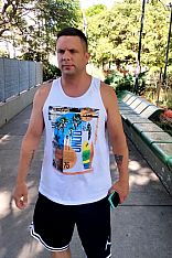 Photo #14 of Cristiano