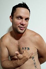 Photo #1 of Cristiano