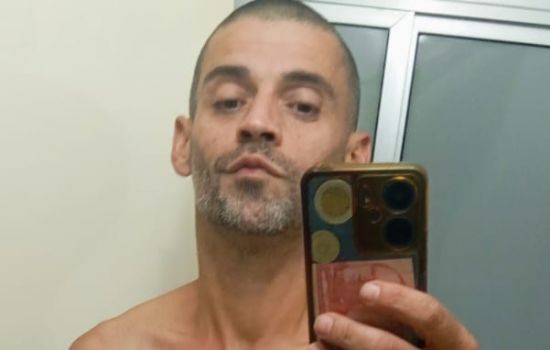 Guido Escort Masculino