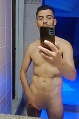 Photo #8 of Guido