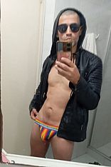Photo #4 of Guido