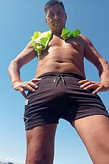 Photo #15 of Santiago JRR