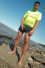 Photo #6 of Santiago JRR