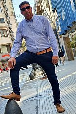 Photo #13 of Santiago JRR