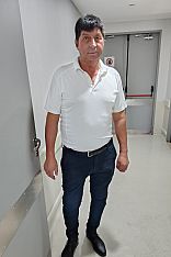 Photo #2 of Santiago JRR