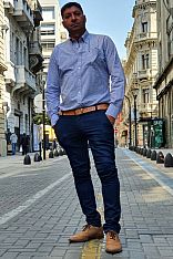 Photo #16 of Santiago JRR