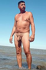 Photo #5 of Santiago JRR