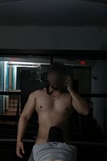 Foto #11 de Fede García