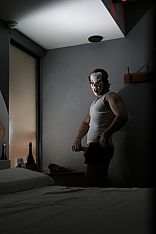 Foto #7 de Fede García