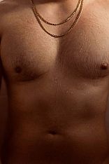 Foto #28 de Fede García