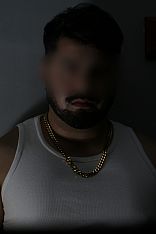 Foto #16 de Fede García