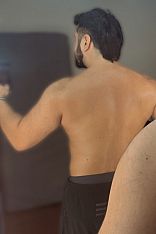 Foto #21 de Fede García