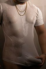 Foto #26 de Fede García