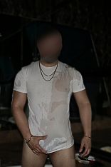 Foto #13 de Fede García