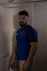 Photo #13 of Fede García