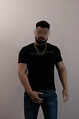 Photo #14 of Fede García