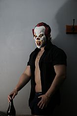 Foto #6 de Fede García