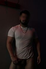 Photo #8 of Fede García