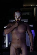 Foto #8 de Fede García